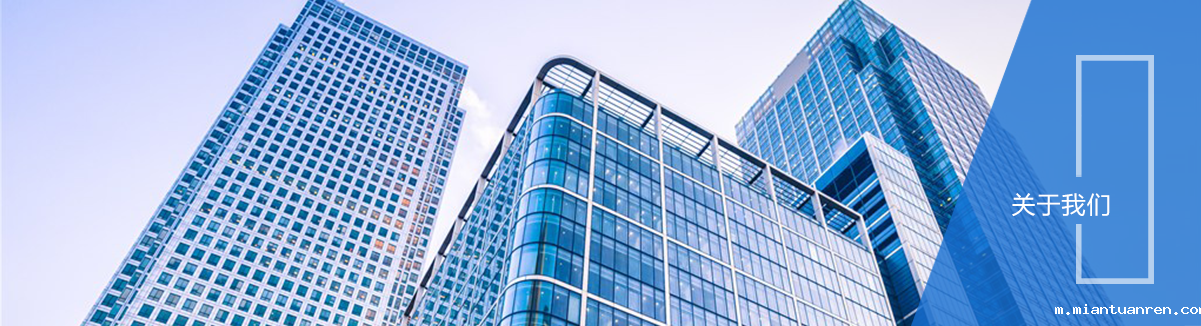 贝克曼离心机总代理 贝克曼离心机总代理