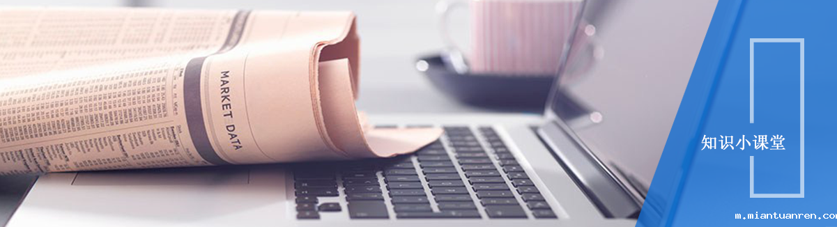 离心机山东总代理 离心机山东总代理