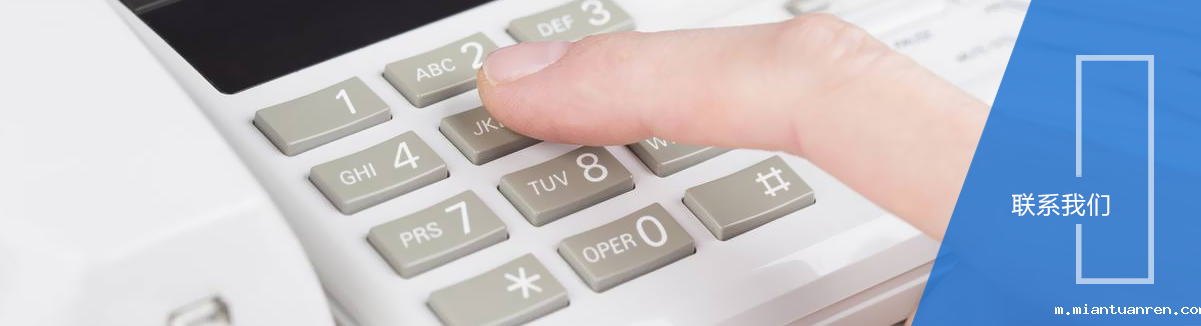 细胞计数仪总代理 细胞计数仪总代理