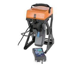 Rocksand 土壤重金属分析仪 Rocksand 土壤重金属分析仪