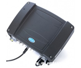 SC1000多参数通用控制器 SC1000多参数通用控制器