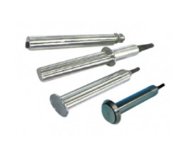 TSS sc 浊度/悬浮物探头 TSS sc 浊度/悬浮物探头