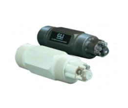 封装Ph/ORP探头 封装Ph/ORP探头