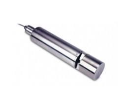 Nitratax sc硝氮分析仪 Nitratax sc硝氮分析仪