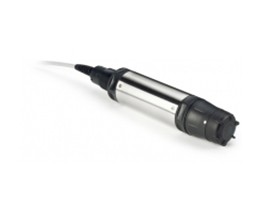 LDO® II 溶解氧探头 LDO® II 溶解氧探头