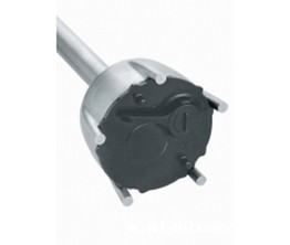 Sonatax sc 污泥界面仪 Sonatax sc 污泥界面仪