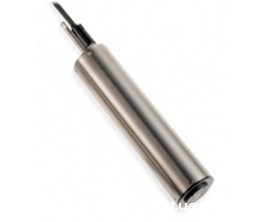 FP360 sc水中油分析仪 FP360 sc水中油分析仪