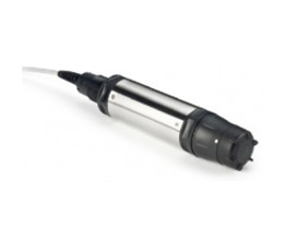 LDO II AQ/AQS水产养殖用溶解氧探头 LDO II AQ/AQS水产养殖用溶解氧探头