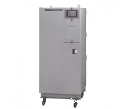 COD 203A高锰酸钾法CODMn分析仪 COD 203A高锰酸钾法CODMn分析仪