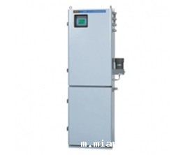NPW-160 总磷/总氮分析仪 NPW-160 总磷/总氮分析仪