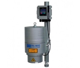 油膜检测器ODL-1600 油膜检测器ODL-1600