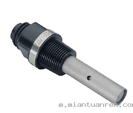 Polymentron接触式电导率传感器 8310,8311,8312 Polymentron接触式电导率传感器 8310,8311,8312