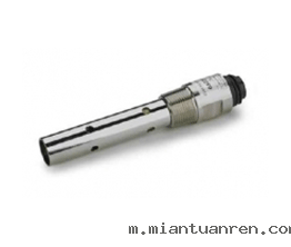 Polymentron接触式电导率传感器 8315, 8316, 8317 Polymentron接触式电导率传感器 8315, 8316, 8317