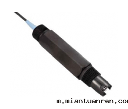 Polymentron8350SC PH/ORP 传感器 Polymentron8350SC PH/ORP 传感器