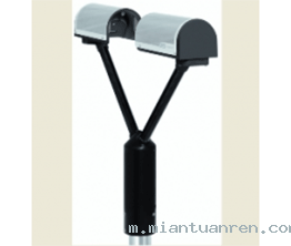 OTT Parsivel2 多功能激光雨滴谱仪 OTT Parsivel2 多功能激光雨滴谱仪