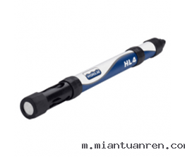 Hydrolab HL4 Hydrolab HL4