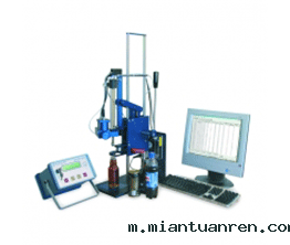 Orbisphere 3625 饮料包装分析仪(CO2 O2 N2) Orbisphere 3625 饮料包装分析仪(CO2 O2 N2)