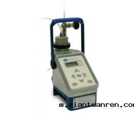 Obisphere 3654便携式 H2 Obisphere 3654便携式 H2