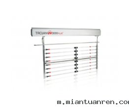 TrojanUV3000Plus TrojanUV3000Plus
