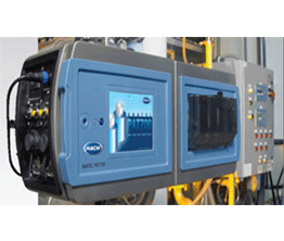 Anatel PAT700 TOC分析仪 Anatel PAT700 TOC分析仪