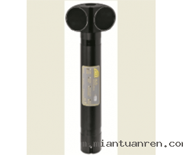 OTT SLD 固定式声学多普勒流量计 OTT SLD 固定式声学多普勒流量计