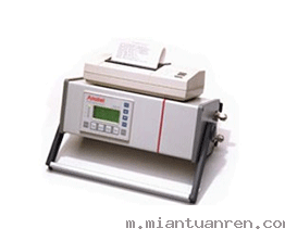 Anatel A-1000 TOC分析仪 Anatel A-1000 TOC分析仪