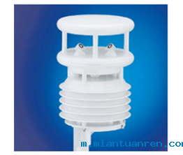 OTT WS500-UMB小型气象监测站 OTT WS500-UMB小型气象监测站