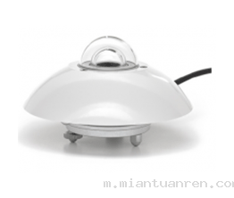 SR11日照强度计 SR11日照强度计