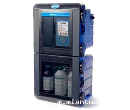 5500sc AMC氨/一氯胺分析仪 5500sc AMC氨/一氯胺分析仪