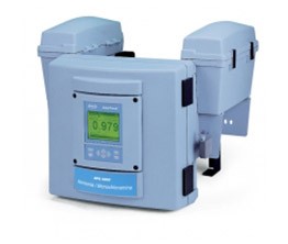 APA6000硬度分析仪 APA6000硬度分析仪