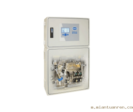 HACH BIOTECTOR B7000 在线TOC分析仪 HACH BIOTECTOR B7000 在线TOC分析仪