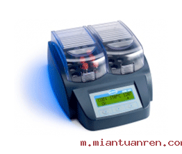 DRB200 消解器 DRB200 消解器