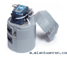 AS950 系列采样器 AS950 系列采样器