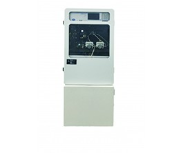 Amtax inter2c氨氮分析仪 Amtax inter2c氨氮分析仪