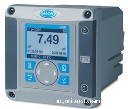 SC200+PD1P1 SC200+PD1P1