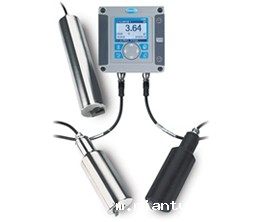 5、sc200+solitax 5、sc200+solitax