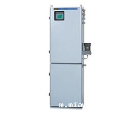 型号NPW-160 型号NPW-160