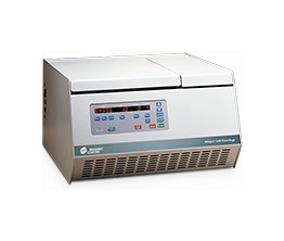 Allegra 64R 台式冷冻离心机 Allegra 64R 台式冷冻离心机
