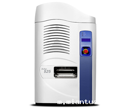 Echo 525声波液体处理系统 Echo 525声波液体处理系统