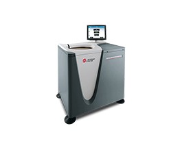 Optima XPN系列智能型超速离心机 Optima XPN系列智能型超速离心机