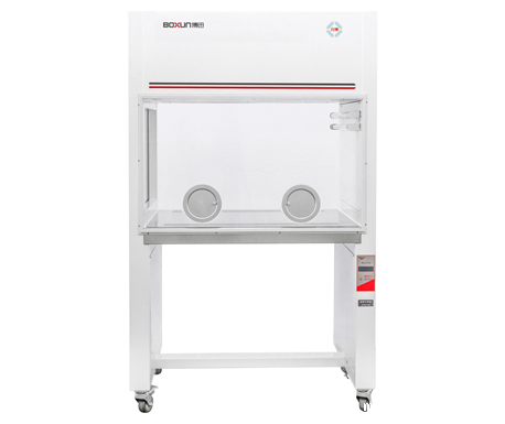 SW-CJ-1F净化工作台 SW-CJ-1F净化工作台