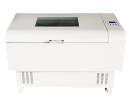 BSD-WX(F)3200卧式智能精密摇床 BSD-WX(F)3200卧式智能精密摇床