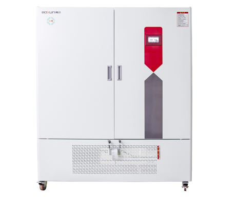 BXZ-800I综合药品稳定性试验箱 BXZ-800I综合药品稳定性试验箱