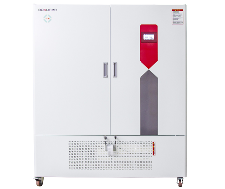 BXS-800I可扩展试验箱 BXS-800I可扩展试验箱