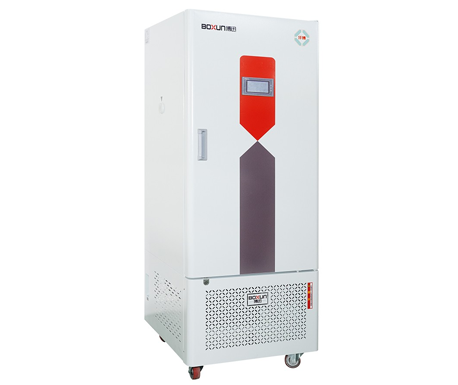 BXSG-250种子发芽箱 BXSG-250种子发芽箱