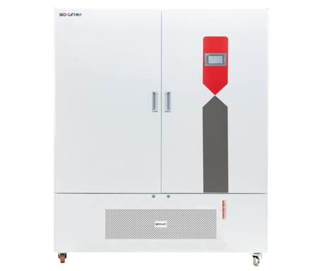 BXDF-800果蝇培养箱 BXDF-800果蝇培养箱