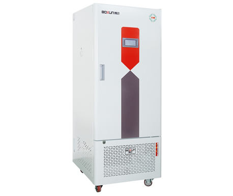 BXDF-250果蝇培养箱 BXDF-250果蝇培养箱