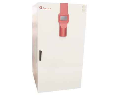 BXP-450S微生物培养箱 BXP-450S微生物培养箱