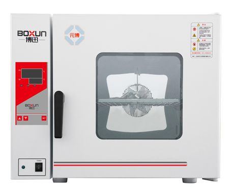 HPX-9052MBE电热恒温培养箱 HPX-9052MBE电热恒温培养箱