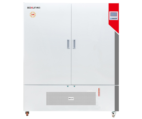 BIC-800人工气候箱 BIC-800人工气候箱